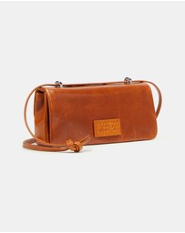MM6 Maison Margiela - Shoulder bag