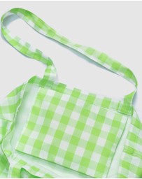 Kind Bag - Tote Bag