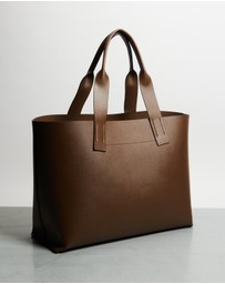 C&M CAMILLA AND MARC - Como Tote