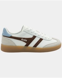 Gola - Viper Leather