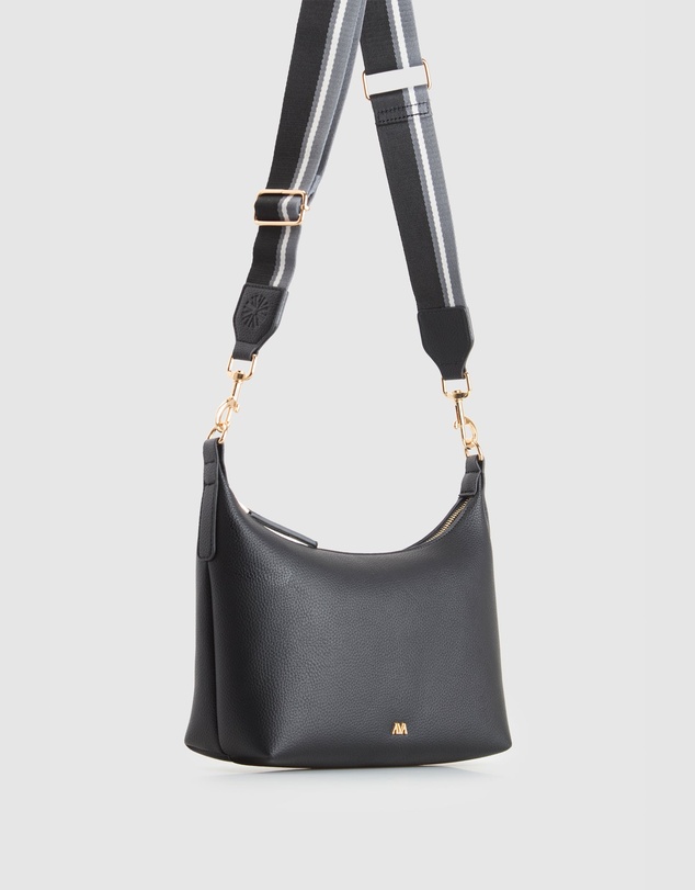 AYA - Laini Shoulder Bag