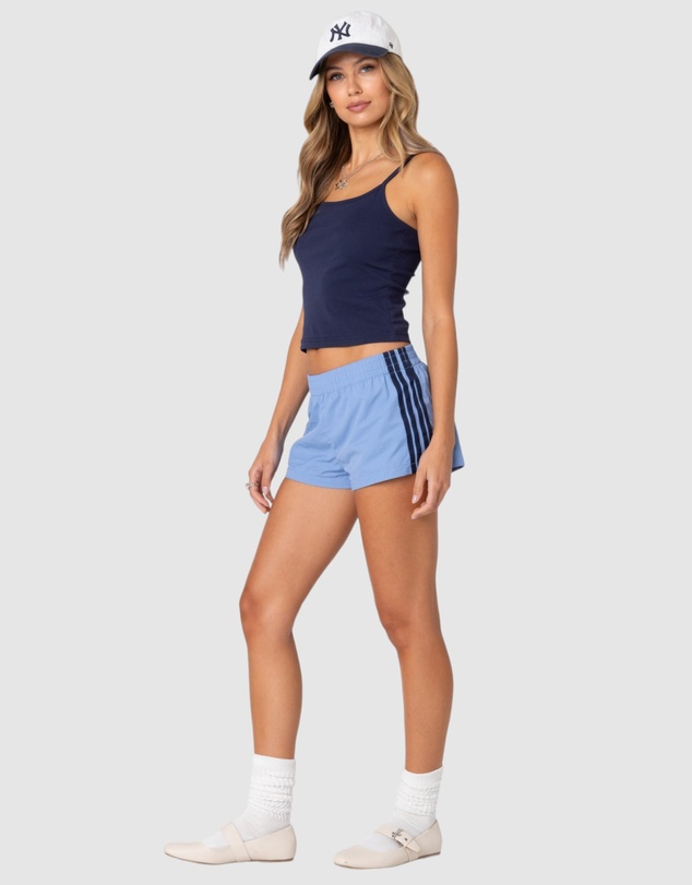 EDIKTED - Deanna Tank Top