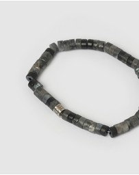Arms Of Eve - Jamie Men's Bracelet