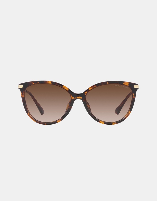 Michael Kors - 0MK2184U Dupont
