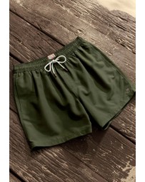 NEXT - Basic Swim Shorts