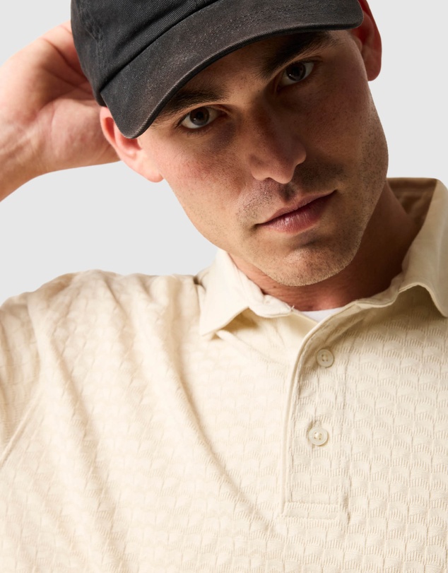 Rodd & Gunn - Huntsbury Polo