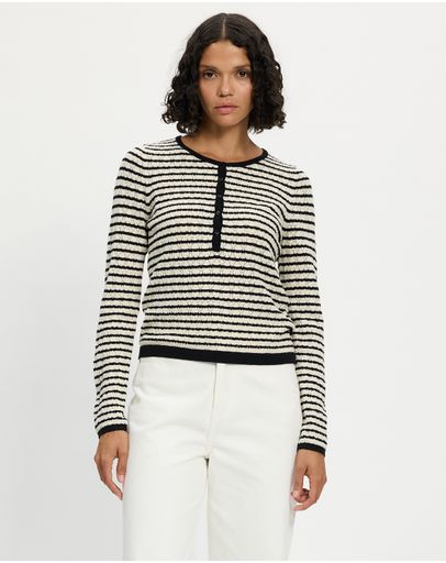 Black Cream