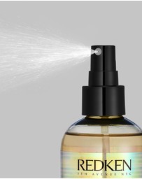 Redken - Redken Maximizer Thickening Spray 250ml