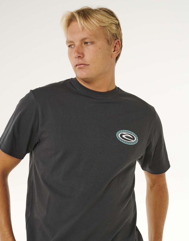 Rip Curl - Trad Relaxed Tee