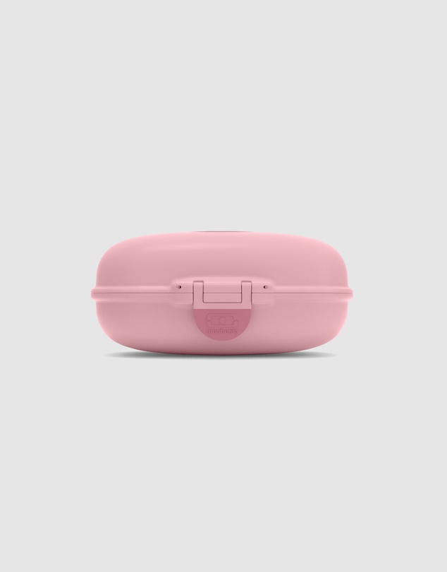 Monbento - MB Gram Blush