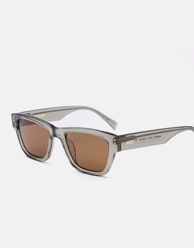 SITO Shades - Boston Polarised