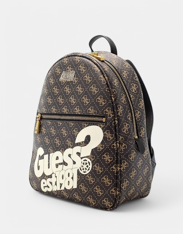 GUESS - Vikky Backpack