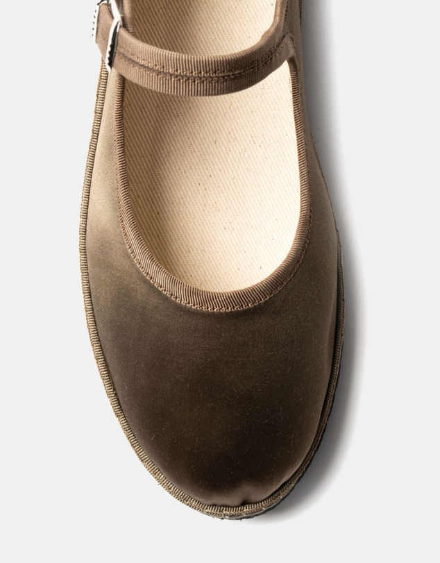 La Tribe - Sofia Flats