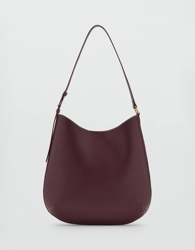 M.N.G - Romeo Bag