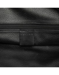 Pre-Loved by Azura Reborn - Pre-Loved Macadam Coated Canvas Tote