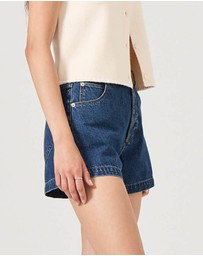 Rolla's - Mirage Shorts