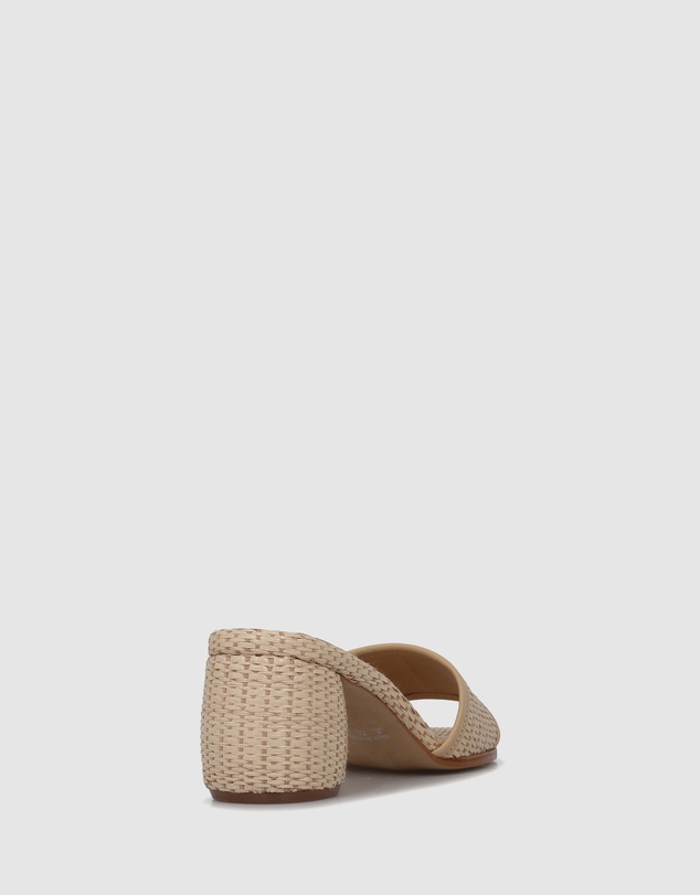 Sempre Di - Mityca Slides