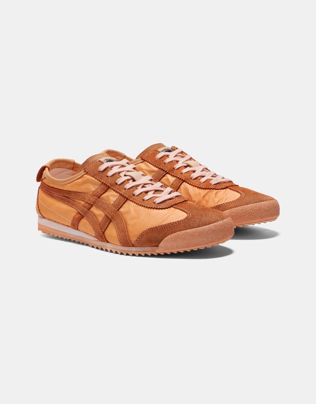 Onitsuka Tiger - Mexico 66 NM - Unisex
