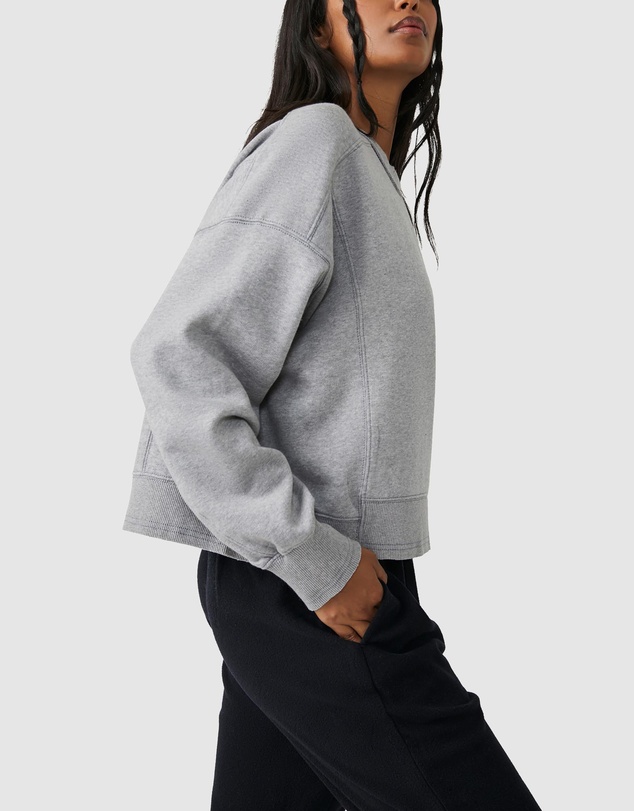 FP Movement by Free People - Intercept Pullover