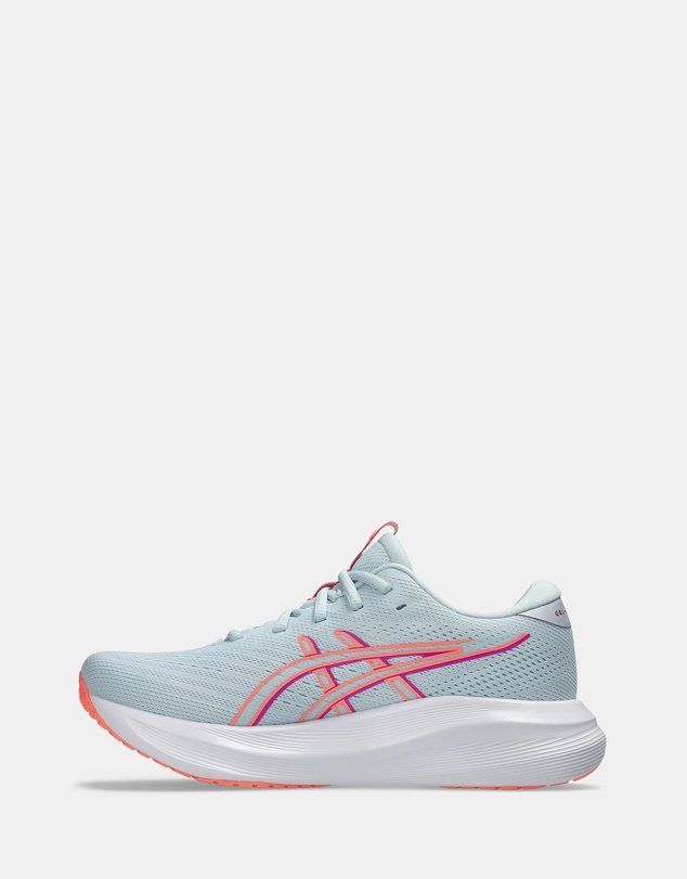 ASICS - GEL-Excite 11 - Women's