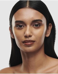 MAC - Studio Radiance Serum Powered Foundation