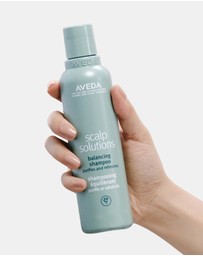 Aveda - Balancing Shampoo