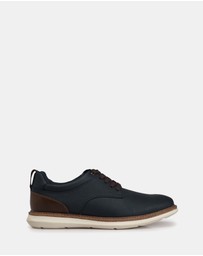 ALDO - Preth Derby Shoes