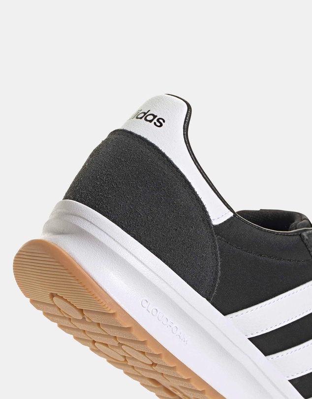 adidas Sportswear - Run 70S 2.0 Shoes - Men's