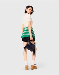 Maje - Masa Sweater
