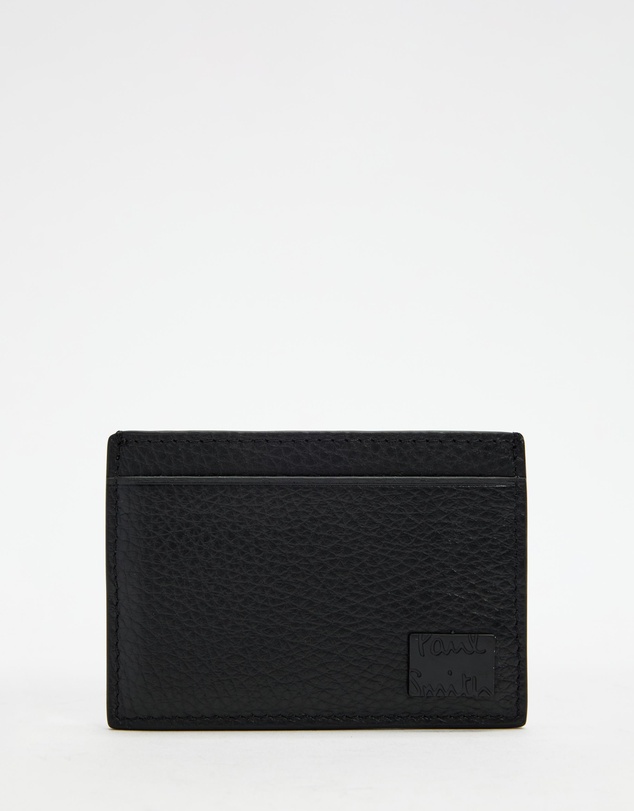 Paul Smith - Card Holder Wallet