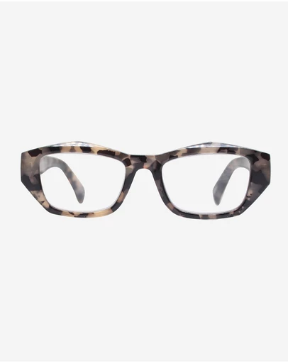 Reality Eyewear - Reader Oras
