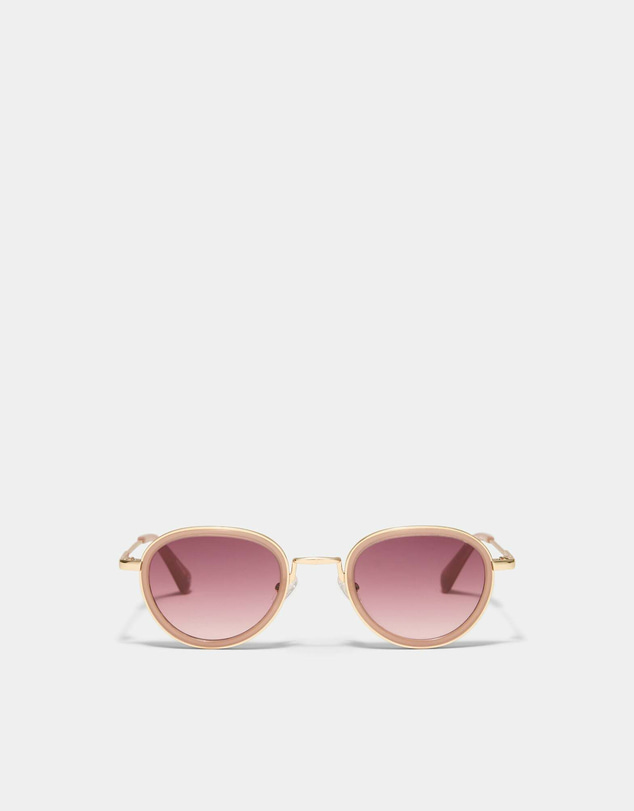 MIMCO - Delilah Sunglasses