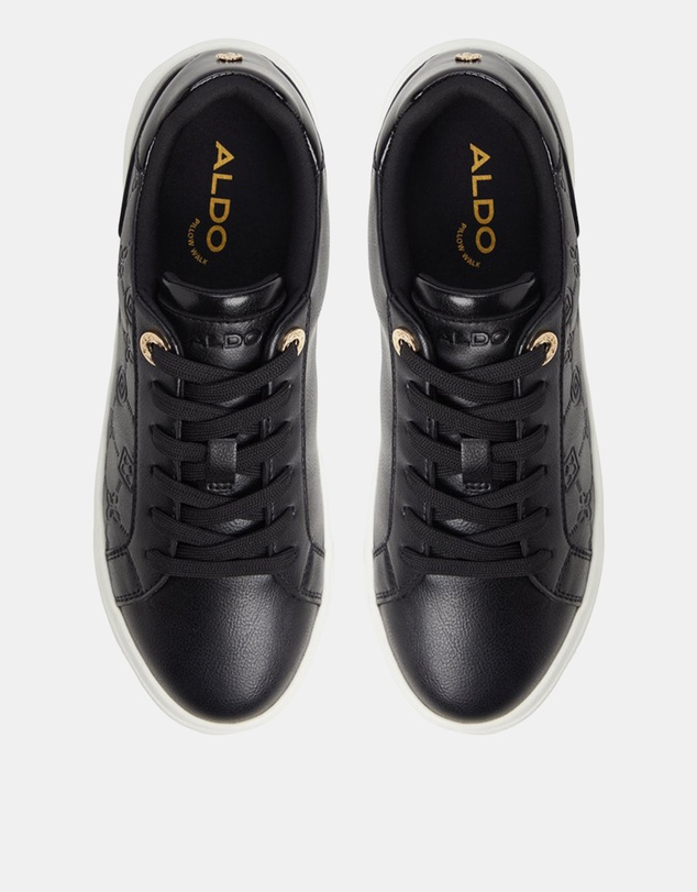 ALDO - Clublux Sneakers