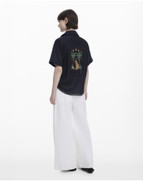 Desigual - Short sleeve shirt
