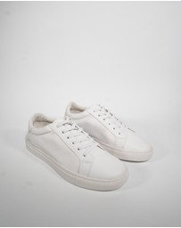 Goodsole - 2003 TANGENT