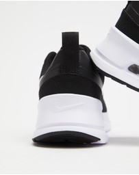 Nike - Air Max Nuaxis - Women's
