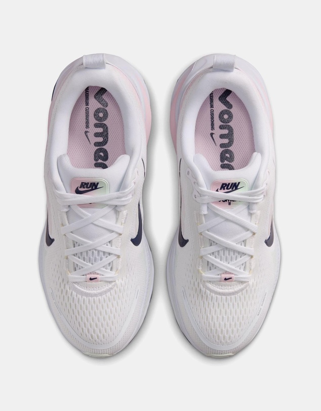 Nike - Vomero 18 - Babies-Kids