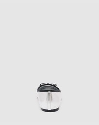 Nine West - Prosep