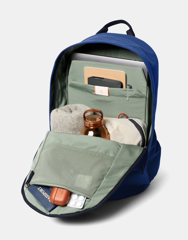 Bellroy - Classic Backpack (Third Edition)