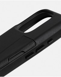 Bellroy - Phone Case - 3 card iPhone 16 Pro
