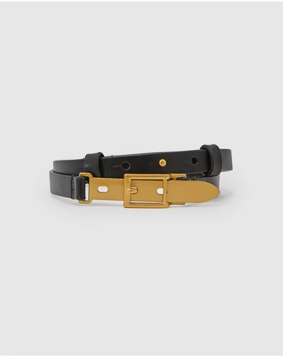 REISS - Cora Belt