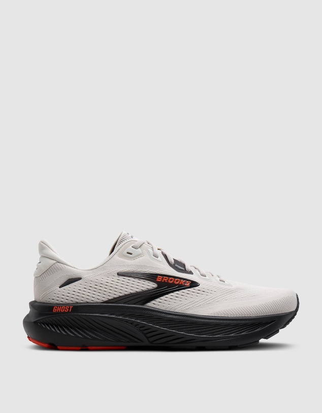 Brooks - Ghost 18 - Men's