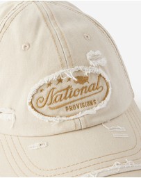 Cotton On - Vintage Dad Hat