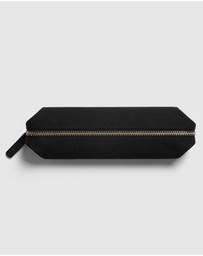 Bellroy - Pencil Case