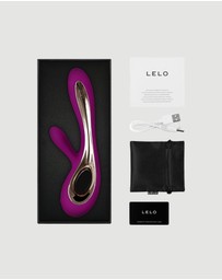LELO - Soraya 2