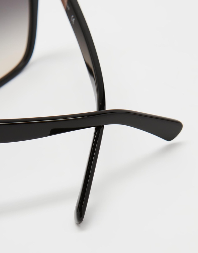 Longchamp - LO696S