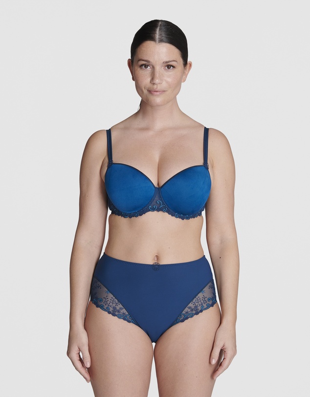 Simone Perele - Delice Culotte Brief