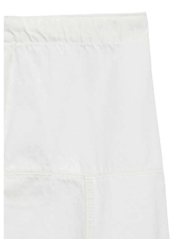 Vero Moda - Cenna Denim Skirt