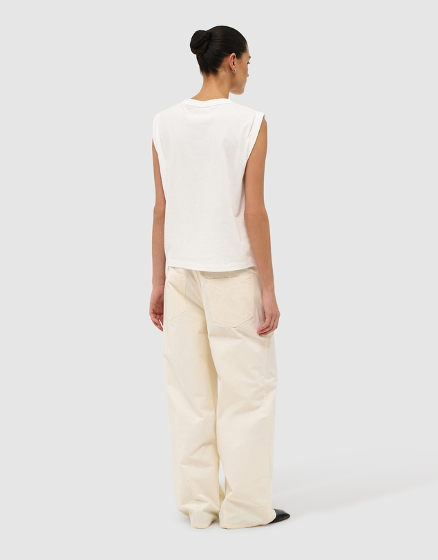 Neuw - Yoko Baggy Disconnect