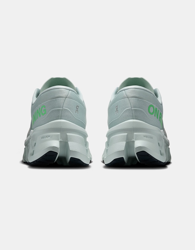 On - Cloudmonster 3 - Men's